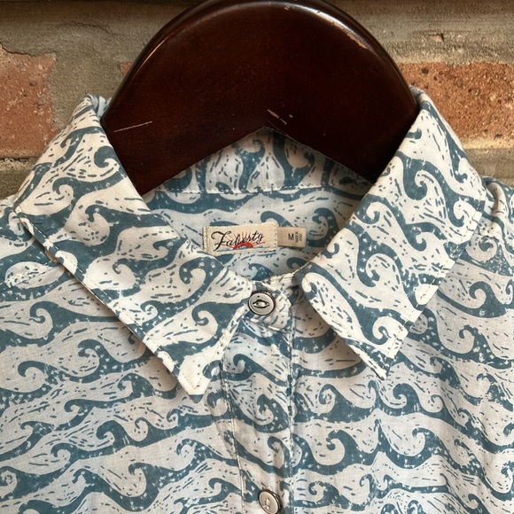 Faherty - Picture 2 of 16